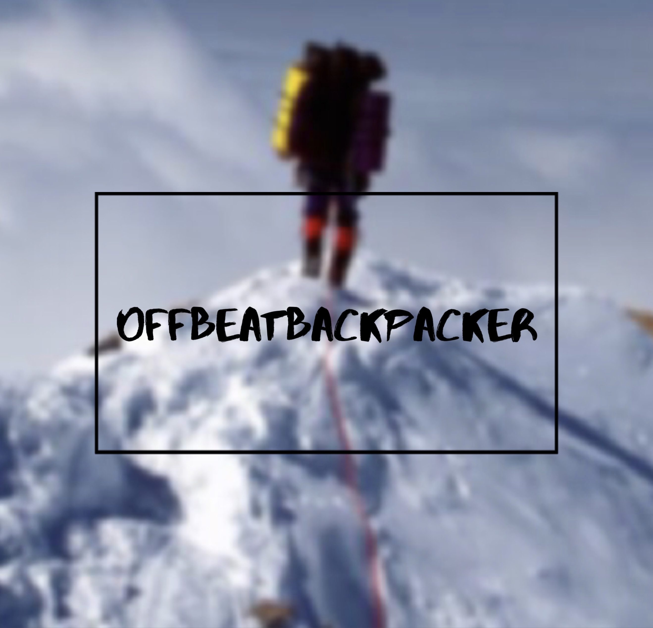 offbeatbackpacker